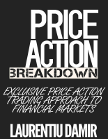 Price Action Breakdown - Laurentiu Damir.pdf